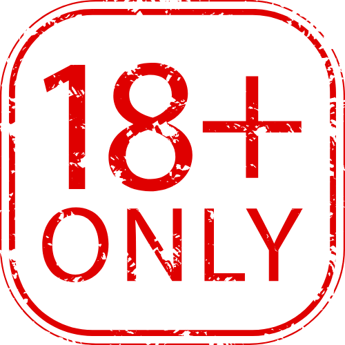 Chocolatino18